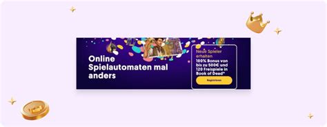 casumo bonusbedingungen Beste Online Casinos Schweiz 2023